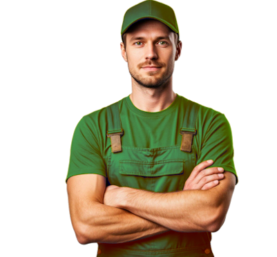 Вас интересует Изготовление и монтаж французских балконов в Прокопьевске? задайте вопрос